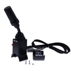 New Shifter Controller 91473031 for JLG G6-42A G6-42P G9-43A G9-43A G10-55A
