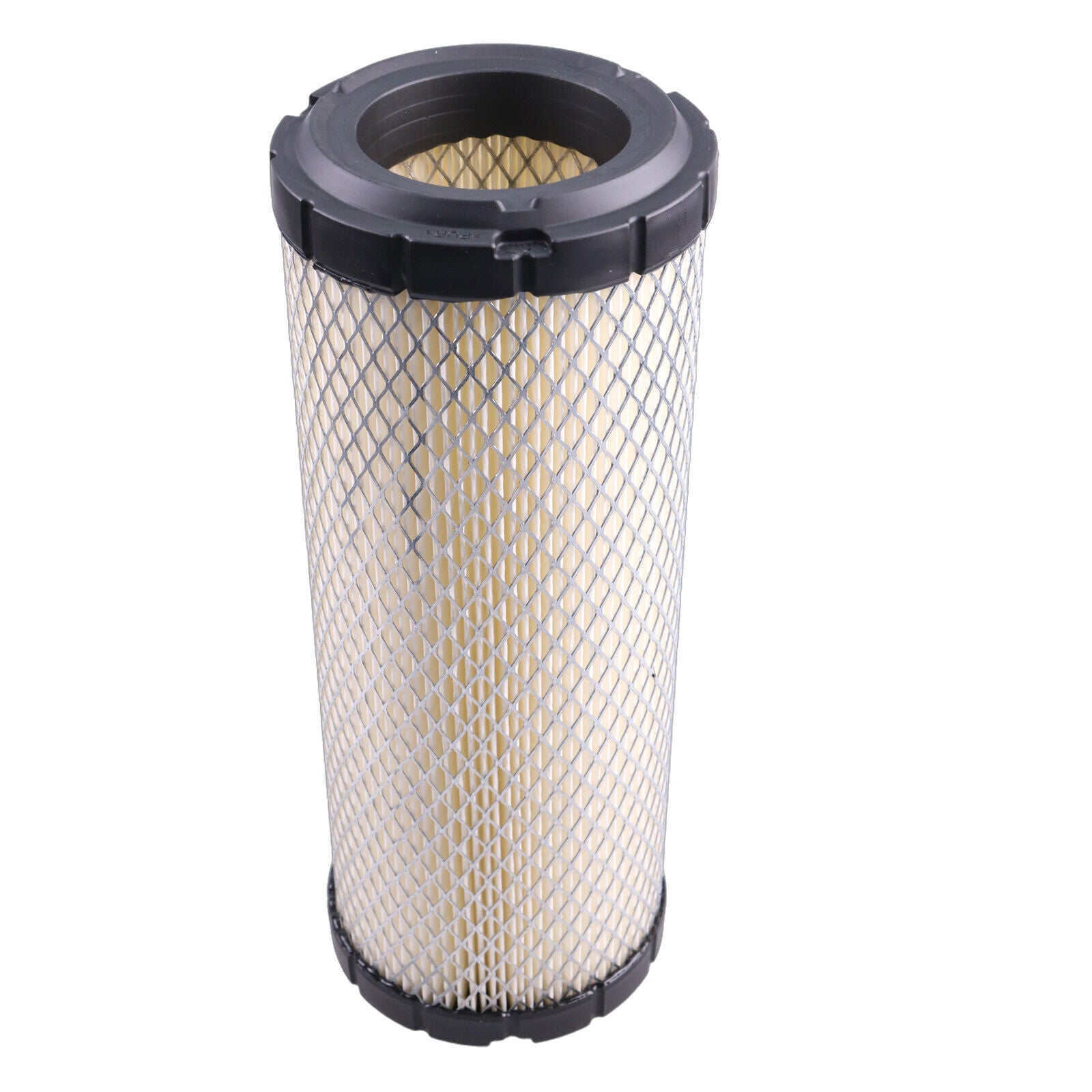 Air Filter AF25551 for Fleetguard RS3704 - P821575 - CA9550 M131802 224285007