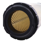 Air Filter AF25551 for Fleetguard RS3704 - P821575 - CA9550 M131802 224285007