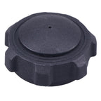 New Fuel Cap for John Deere GX22166 AM104032 AM107344 AM118637 Gas Cap