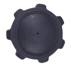 New Fuel Cap for John Deere GX22166 AM104032 AM107344 AM118637 Gas Cap