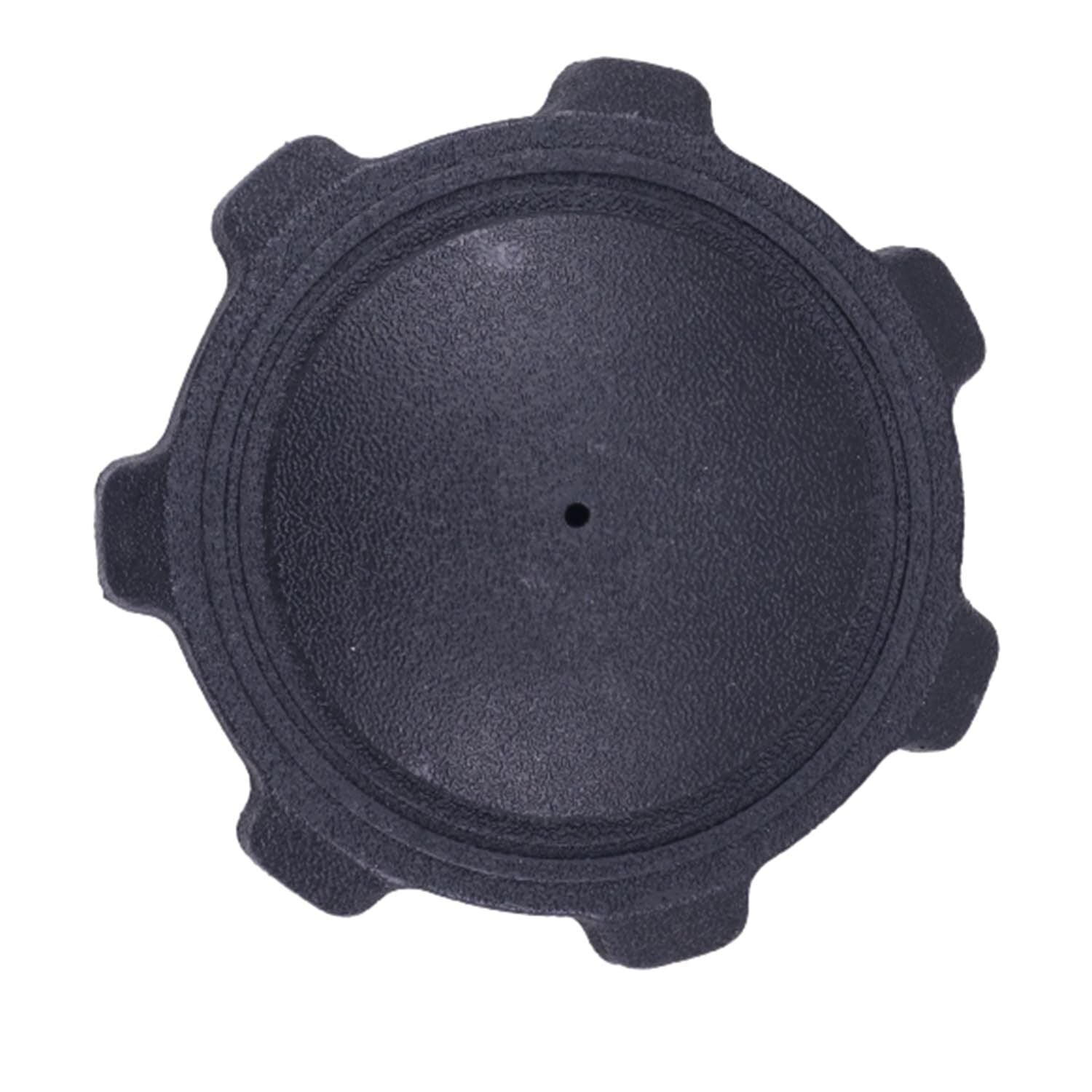 New Fuel Cap for John Deere GX22166 AM104032 AM107344 AM118637 Gas Cap