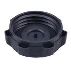 New Fuel Cap for John Deere GX22166 AM104032 AM107344 AM118637 Gas Cap