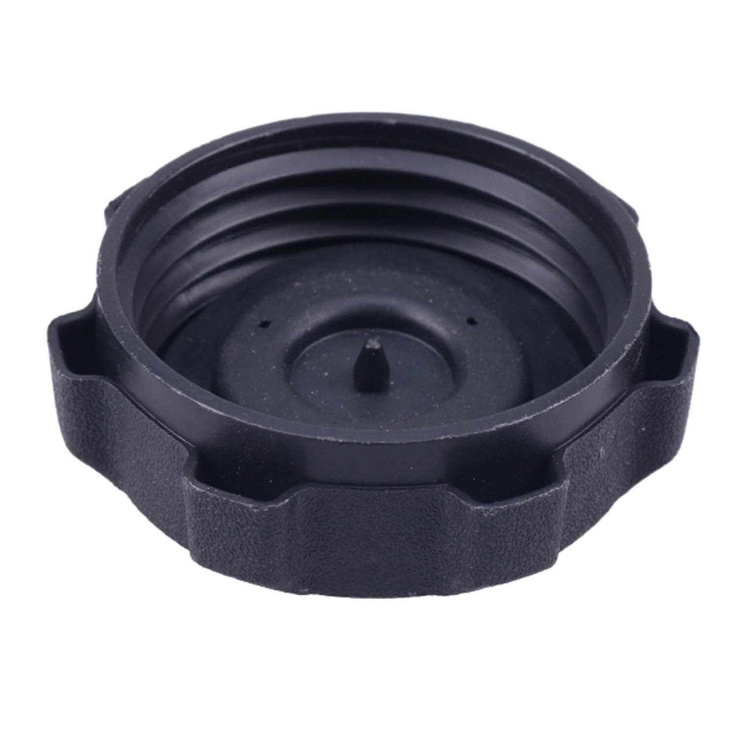 New Fuel Cap for John Deere GX22166 AM104032 AM107344 AM118637 Gas Cap