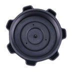 New Fuel Cap for John Deere GX22166 AM104032 AM107344 AM118637 Gas Cap