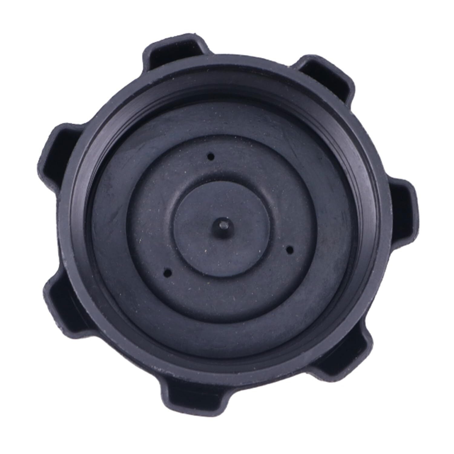 New Fuel Cap for John Deere GX22166 AM104032 AM107344 AM118637 Gas Cap