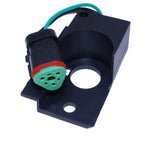 7105252 Lap Bar Sensor Fits Bobcat 453 553 753 763 773 853 864 873 953 963 S70