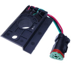 7105252 Lap Bar Sensor Fits Bobcat 453 553 753 763 773 853 864 873 953 963 S70