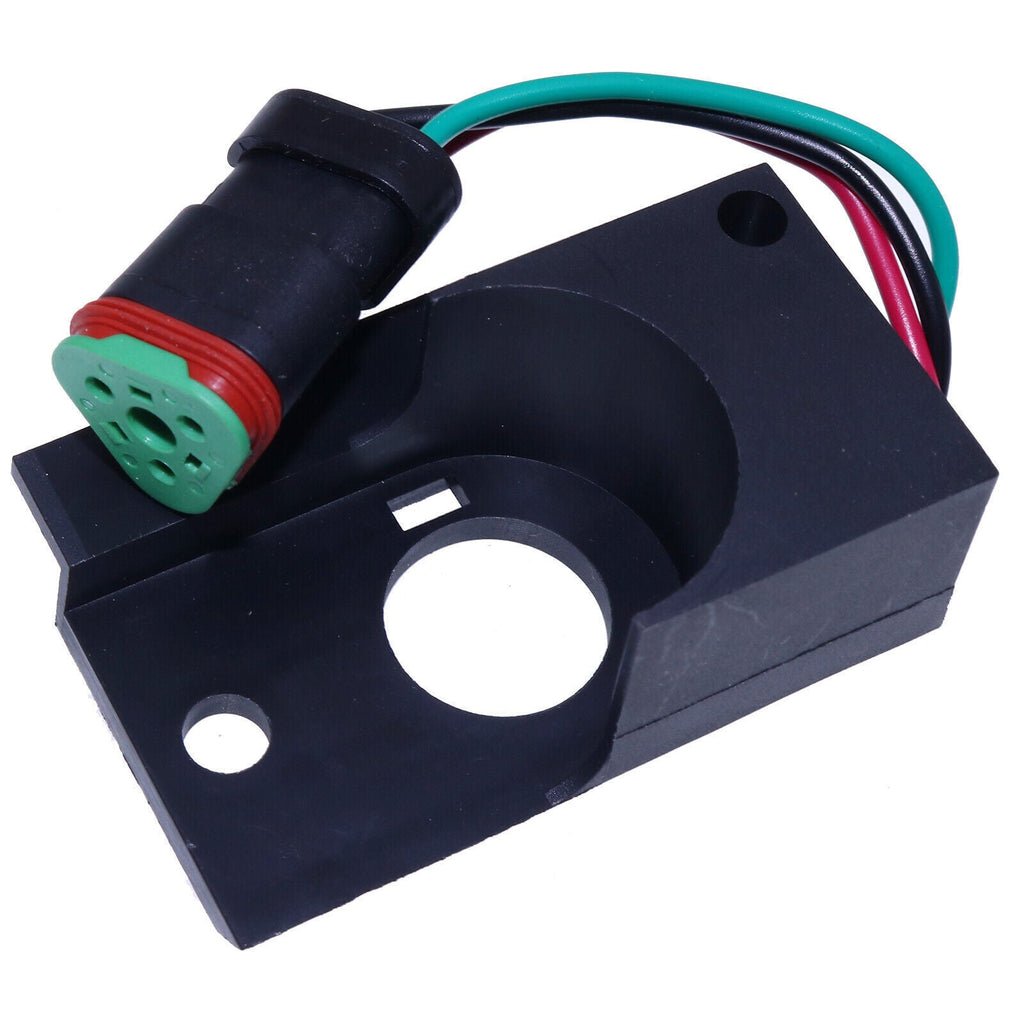 7105252 Lap Bar Sensor Fits Bobcat 453 553 753 763 773 853 864 873 953 963 S70