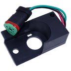 7105252 Lap Bar Sensor Fits Bobcat 453 553 753 763 773 853 864 873 953 963 S70