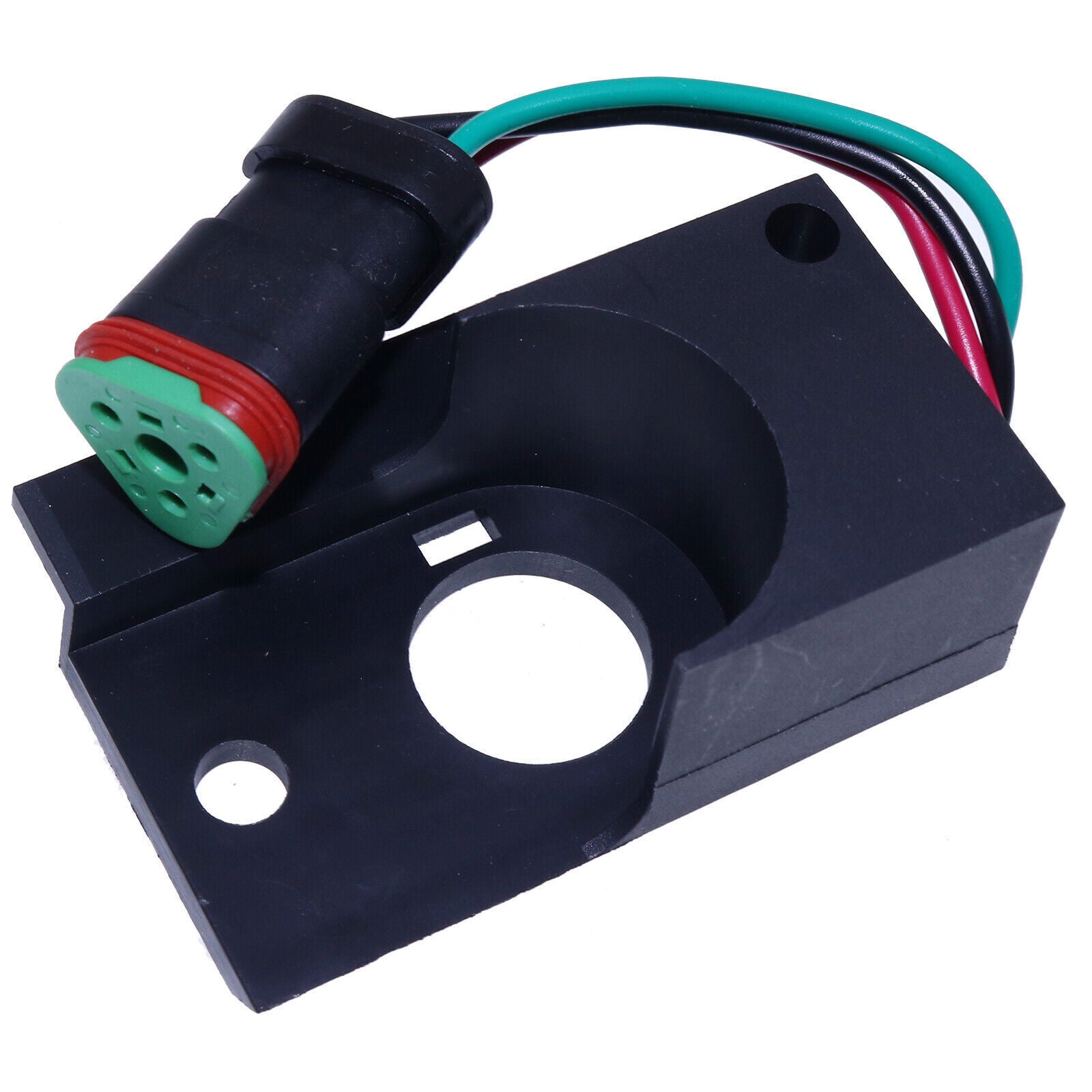 7105252 Lap Bar Sensor Fits Bobcat 453 553 753 763 773 853 864 873 953 963 S70