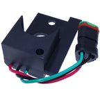 7105252 Lap Bar Sensor Fits Bobcat 453 553 753 763 773 853 864 873 953 963 S70