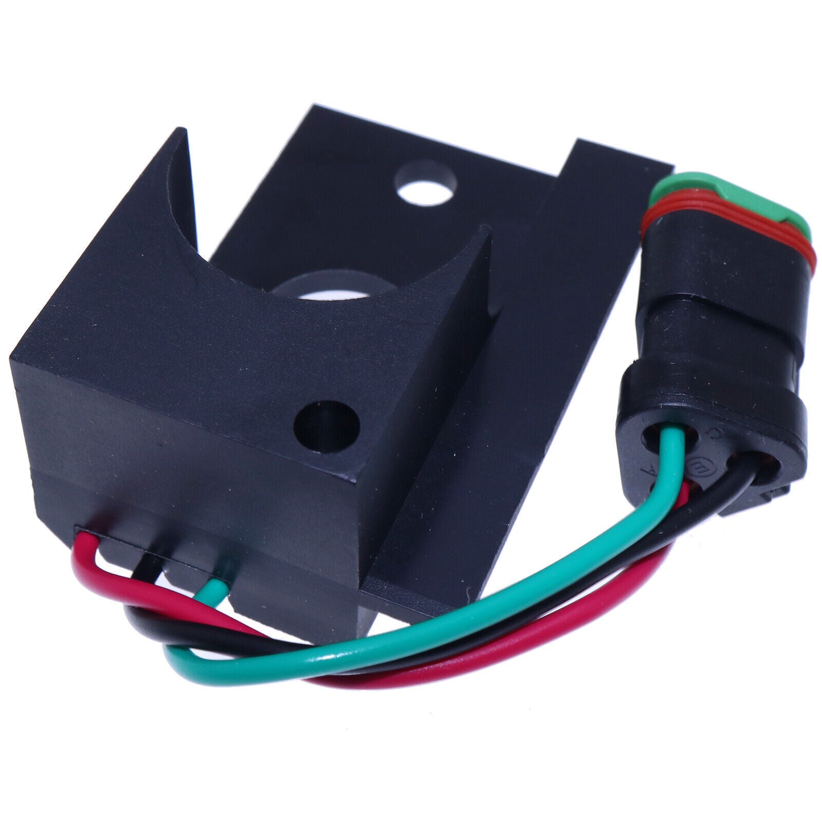 7105252 Lap Bar Sensor Fits Bobcat 453 553 753 763 773 853 864 873 953 963 S70