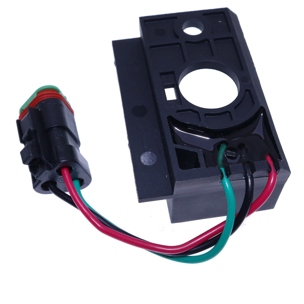 7105252 Lap Bar Sensor Fits Bobcat 453 553 753 763 773 853 864 873 953 963 S70
