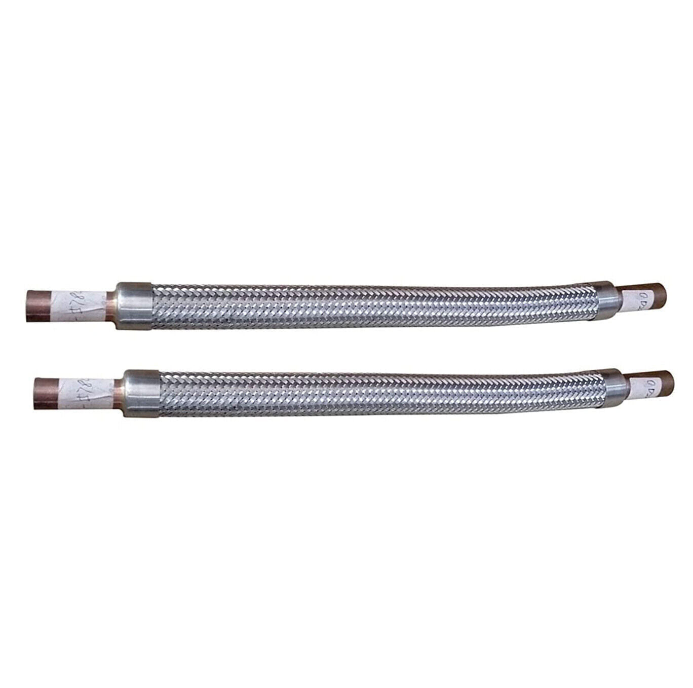 66-5784, 66-3379 Vibrasorber Suction For Thermo King SL SMX Models-Qty 2
