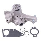 For John Deere Water Pump 770 870 970 1070 Tractor MIA880461 AM881340 AM880463
