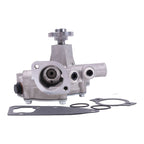 For John Deere Water Pump 770 870 970 1070 Tractor MIA880461 AM881340 AM880463