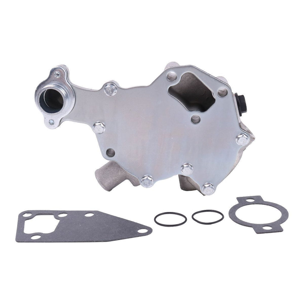 For John Deere Water Pump 770 870 970 1070 Tractor MIA880461 AM881340 AM880463