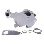 For John Deere Water Pump 770 870 970 1070 Tractor MIA880461 AM881340 AM880463