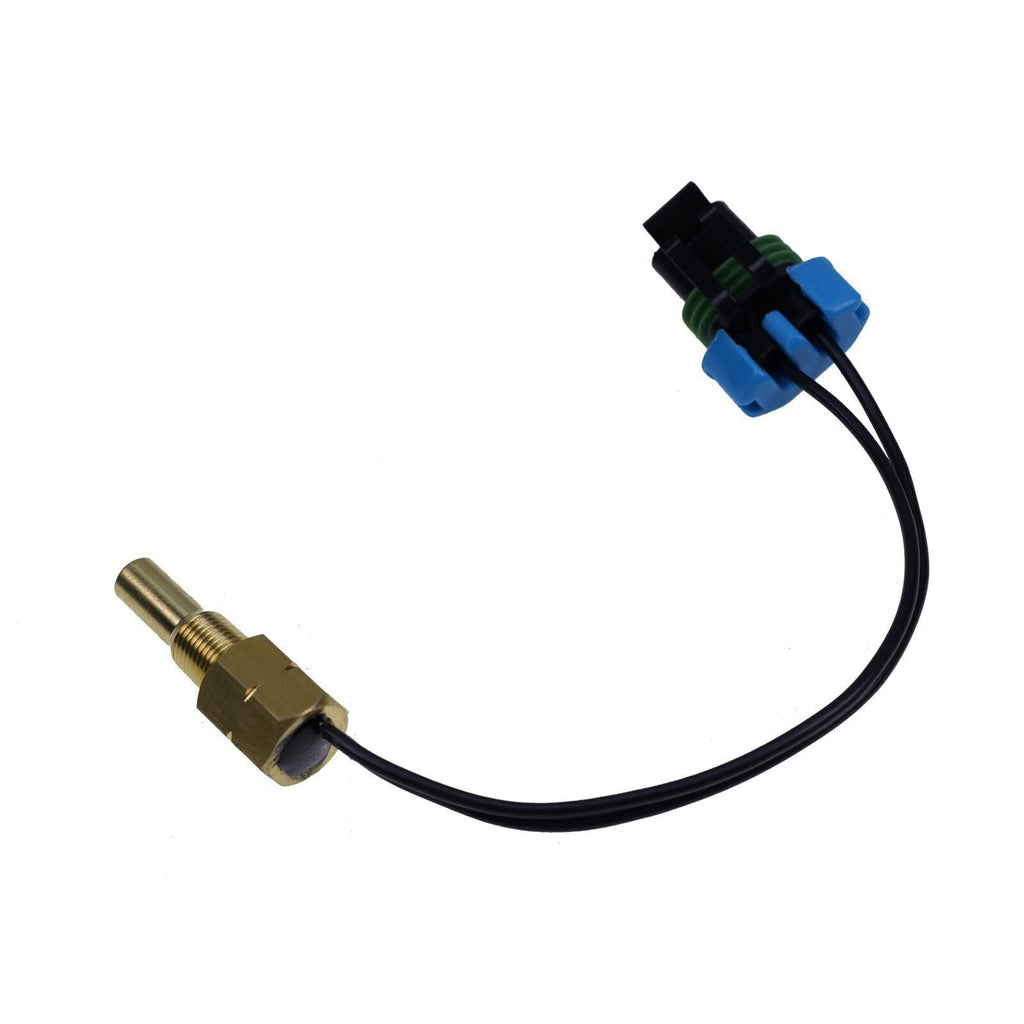 2PCS Water Temperature Sensor 12-01145-03 120114503 12-0114503 For Carrier