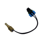 2PCS Water Temperature Sensor 12-01145-03 120114503 12-0114503 For Carrier