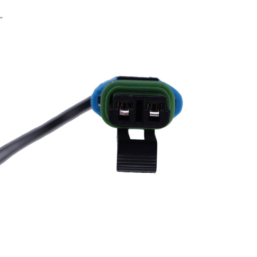 2PCS Water Temperature Sensor 12-01145-03 120114503 12-0114503 For Carrier