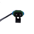 2PCS Water Temperature Sensor 12-01145-03 120114503 12-0114503 For Carrier