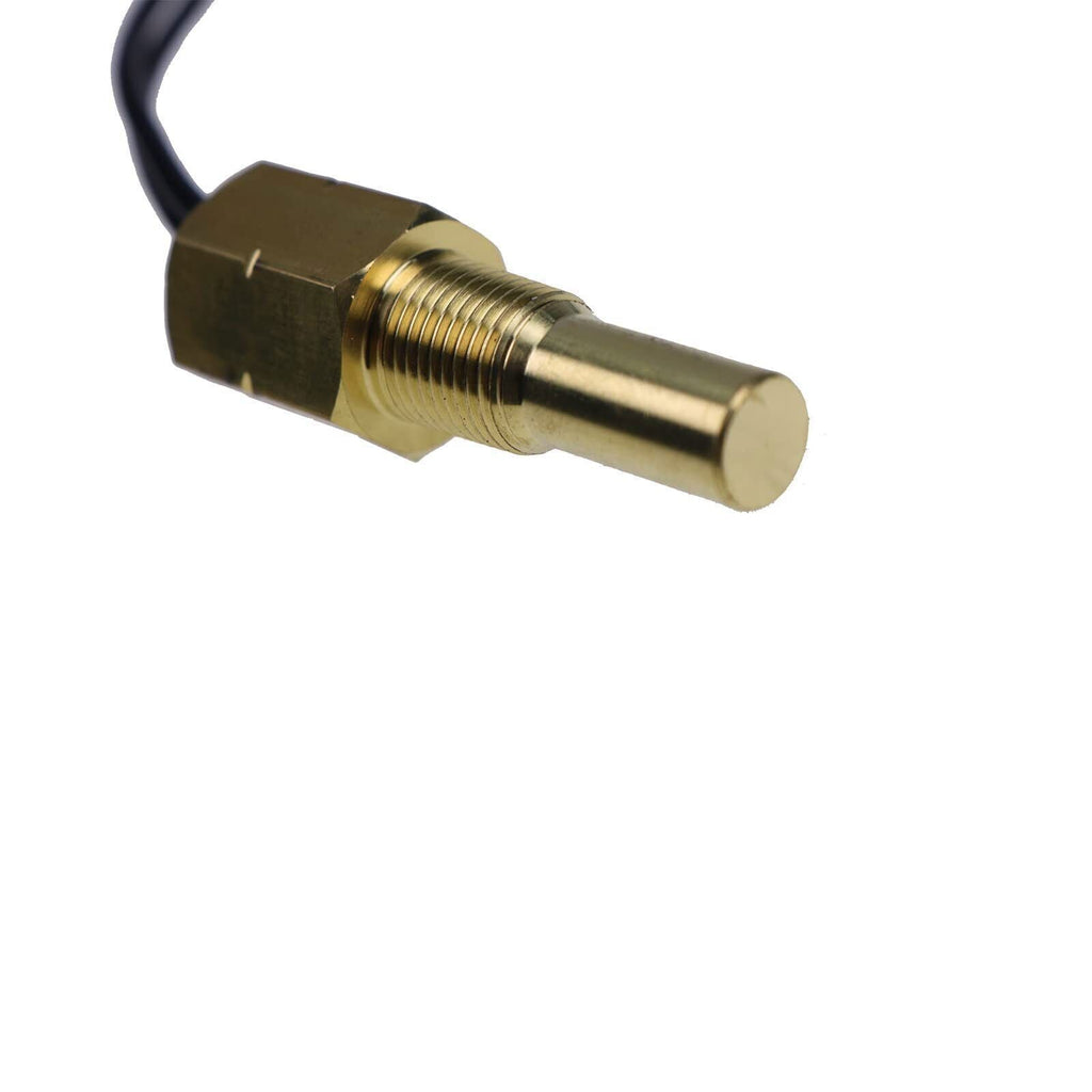 2PCS Water Temperature Sensor 12-01145-03 120114503 12-0114503 For Carrier