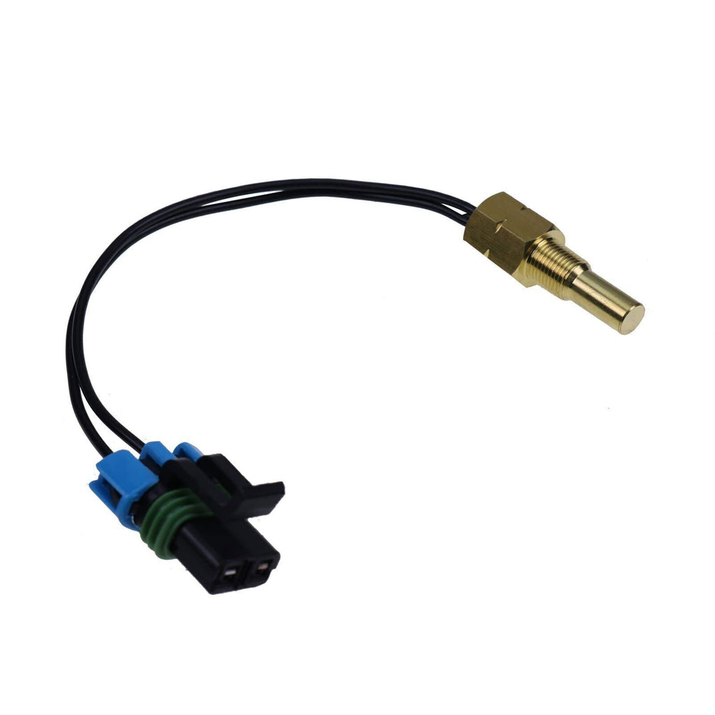 2PCS Water Temperature Sensor 12-01145-03 120114503 12-0114503 For Carrier