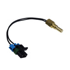 2PCS Water Temperature Sensor 12-01145-03 120114503 12-0114503 For Carrier