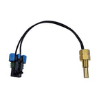 2PCS Water Temperature Sensor 12-01145-03 120114503 12-0114503 For Carrier