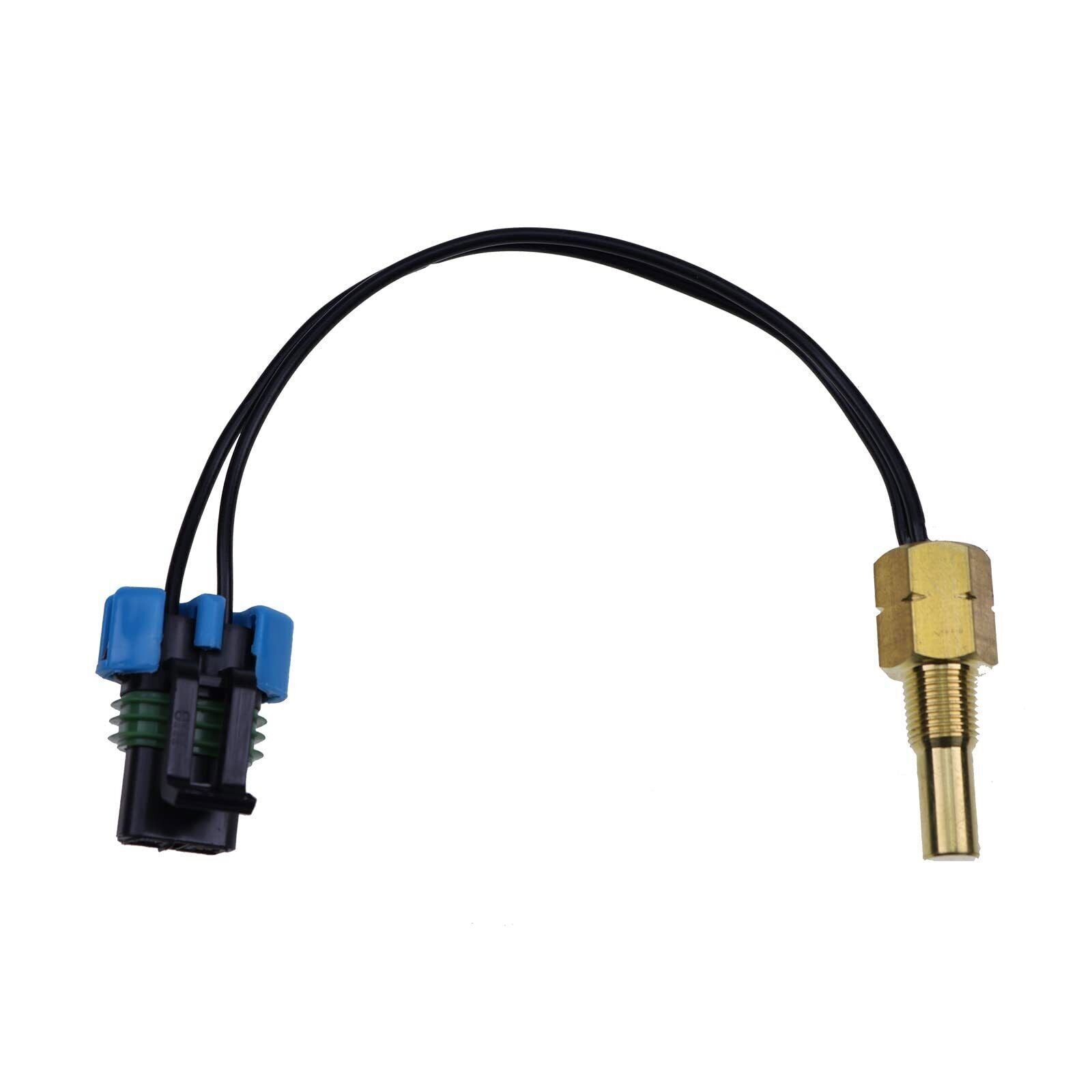 2PCS Water Temperature Sensor 12-01145-03 120114503 12-0114503 For Carrier