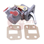 For Massey Ferguson Fuel pump Tractors 20 135 150 230 240 245 250 265 1544 2544