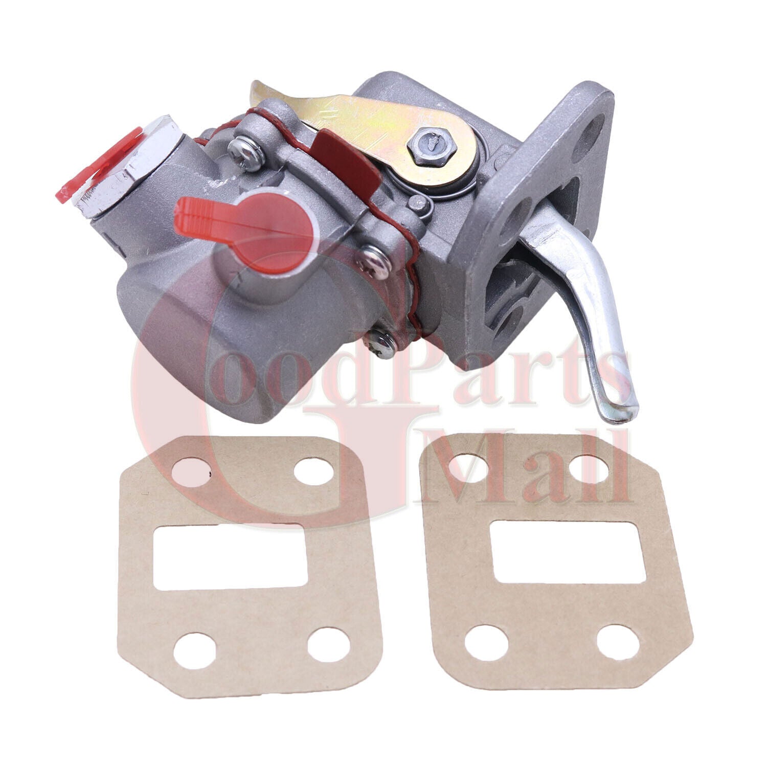 For Massey Ferguson Fuel pump Tractors 20 135 150 230 240 245 250 265 1544 2544