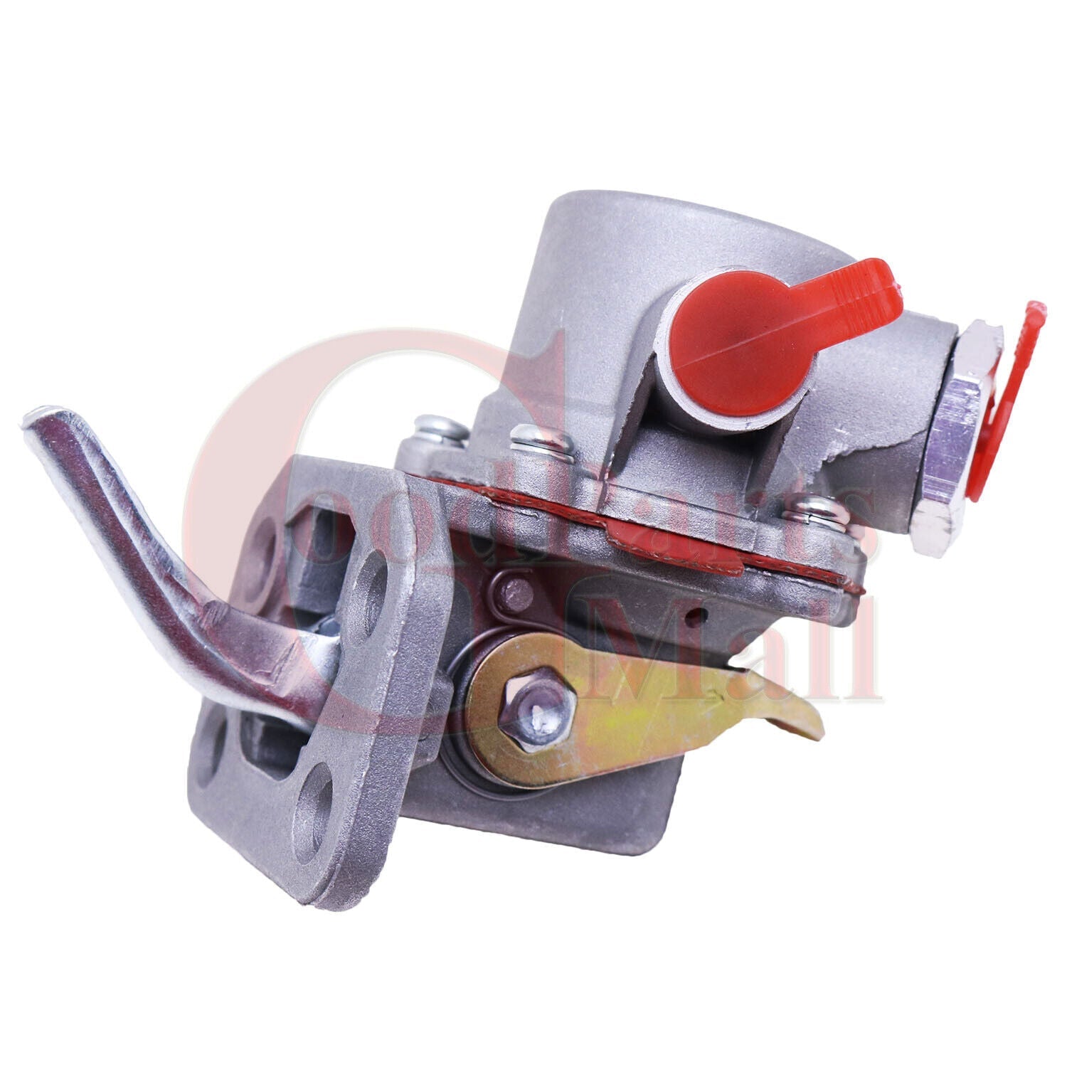 For Massey Ferguson Fuel pump Tractors 20 135 150 230 240 245 250 265 1544 2544