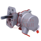 For Massey Ferguson Fuel pump Tractors 20 135 150 230 240 245 250 265 1544 2544