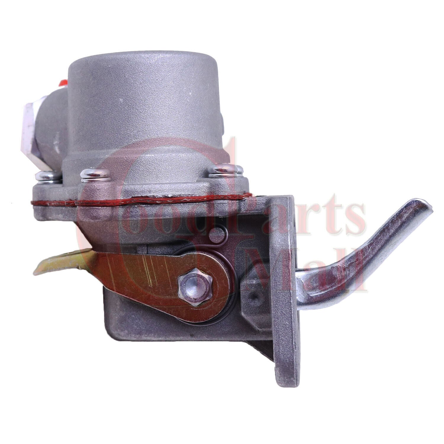 For Massey Ferguson Fuel pump Tractors 20 135 150 230 240 245 250 265 1544 2544