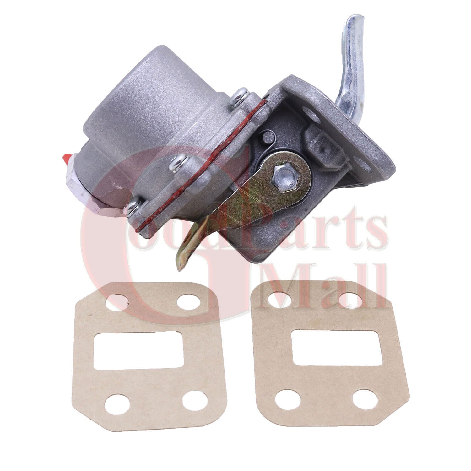 For Massey Ferguson Fuel pump Tractors 20 135 150 230 240 245 250 265 1544 2544