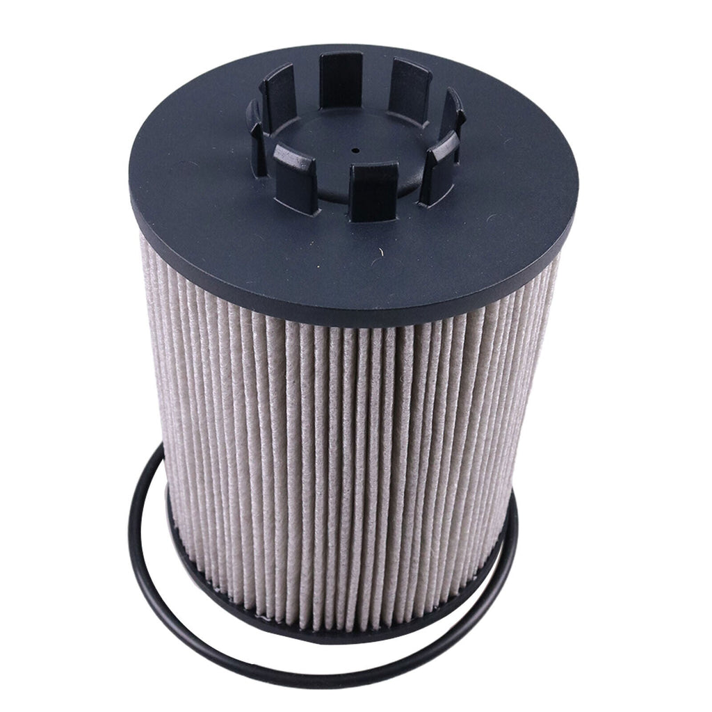 New For Coolant Filter Kit replaces A4722030255 WF2187 P5092 P551008