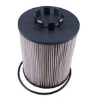 New For Coolant Filter Kit replaces A4722030255 WF2187 P5092 P551008