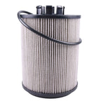 New For Coolant Filter Kit replaces A4722030255 WF2187 P5092 P551008