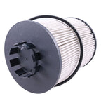 New For Coolant Filter Kit replaces A4722030255 WF2187 P5092 P551008