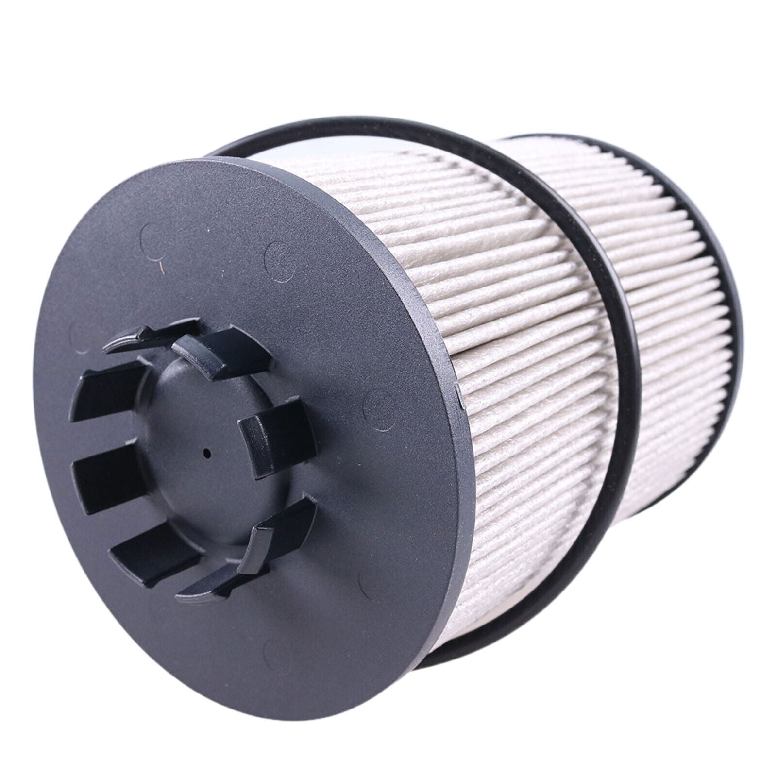 New For Coolant Filter Kit replaces A4722030255 WF2187 P5092 P551008
