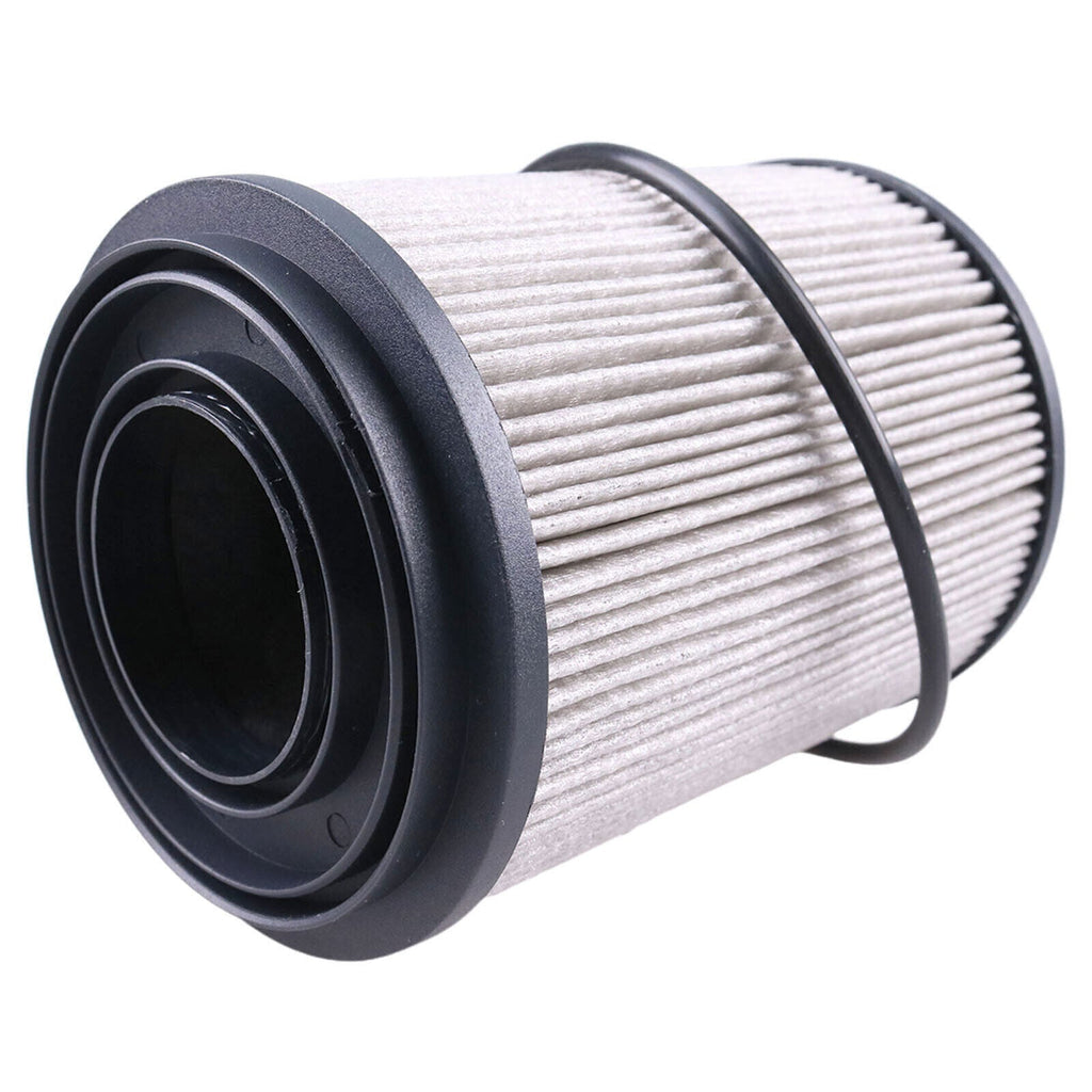 New For Coolant Filter Kit replaces A4722030255 WF2187 P5092 P551008