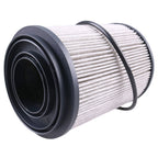 New For Coolant Filter Kit replaces A4722030255 WF2187 P5092 P551008