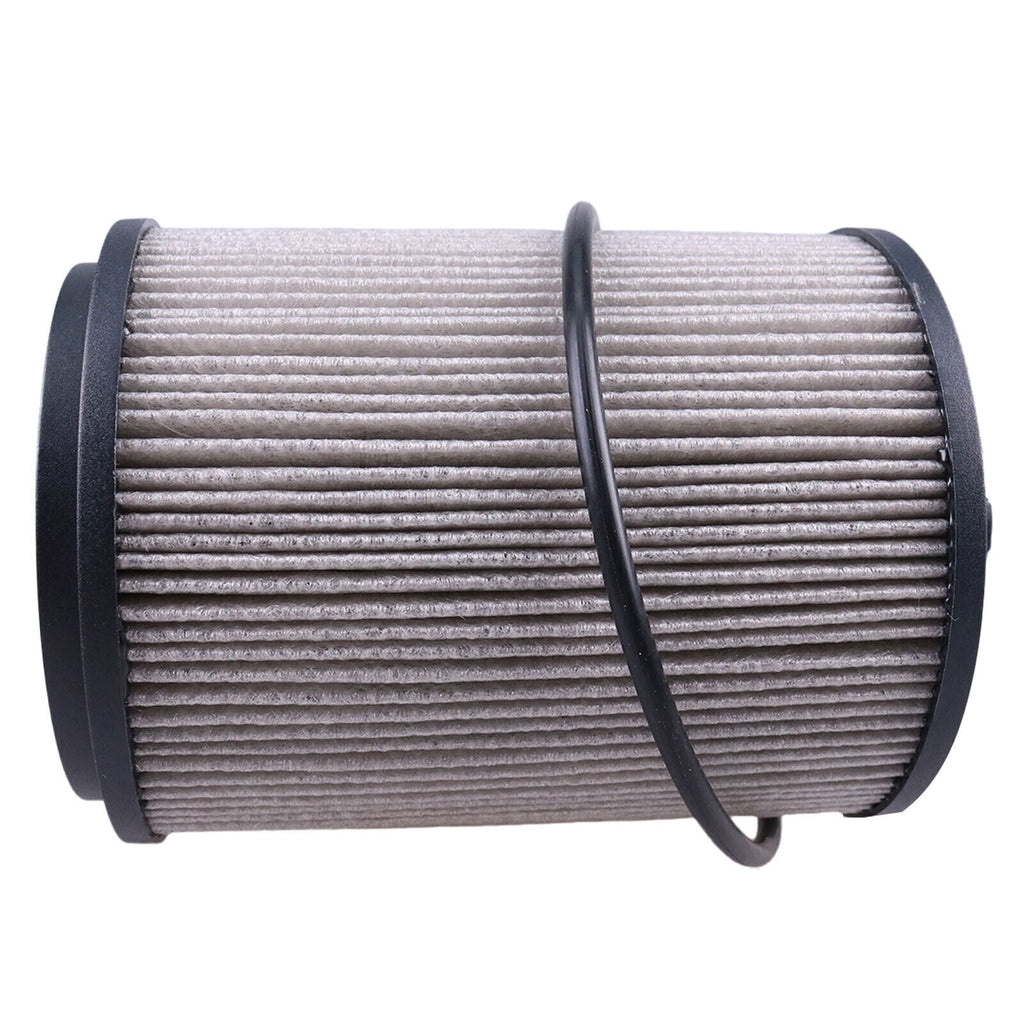 New For Coolant Filter Kit replaces A4722030255 WF2187 P5092 P551008