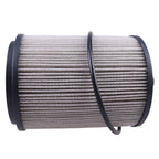 New For Coolant Filter Kit replaces A4722030255 WF2187 P5092 P551008