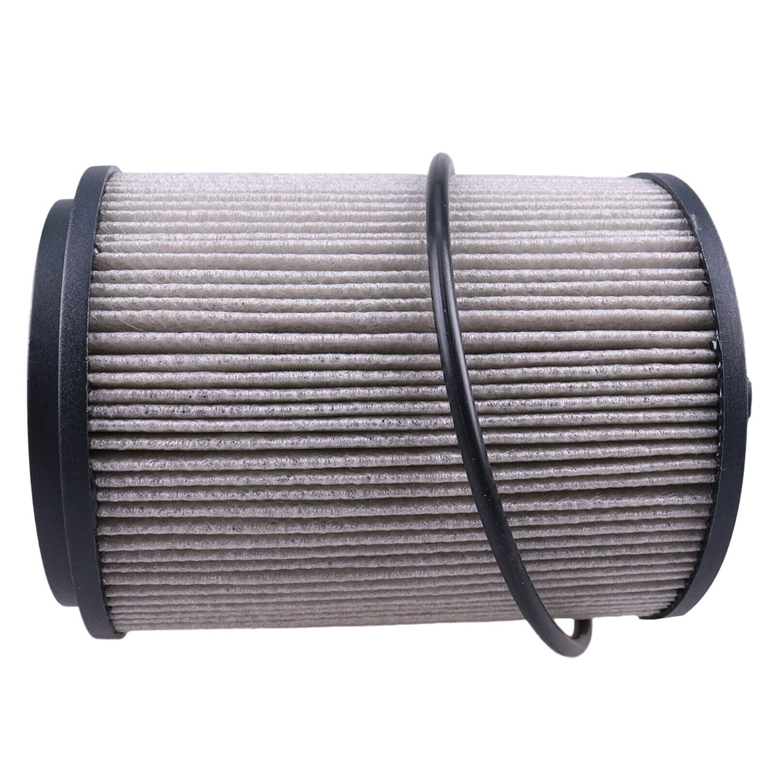 New For Coolant Filter Kit replaces A4722030255 WF2187 P5092 P551008