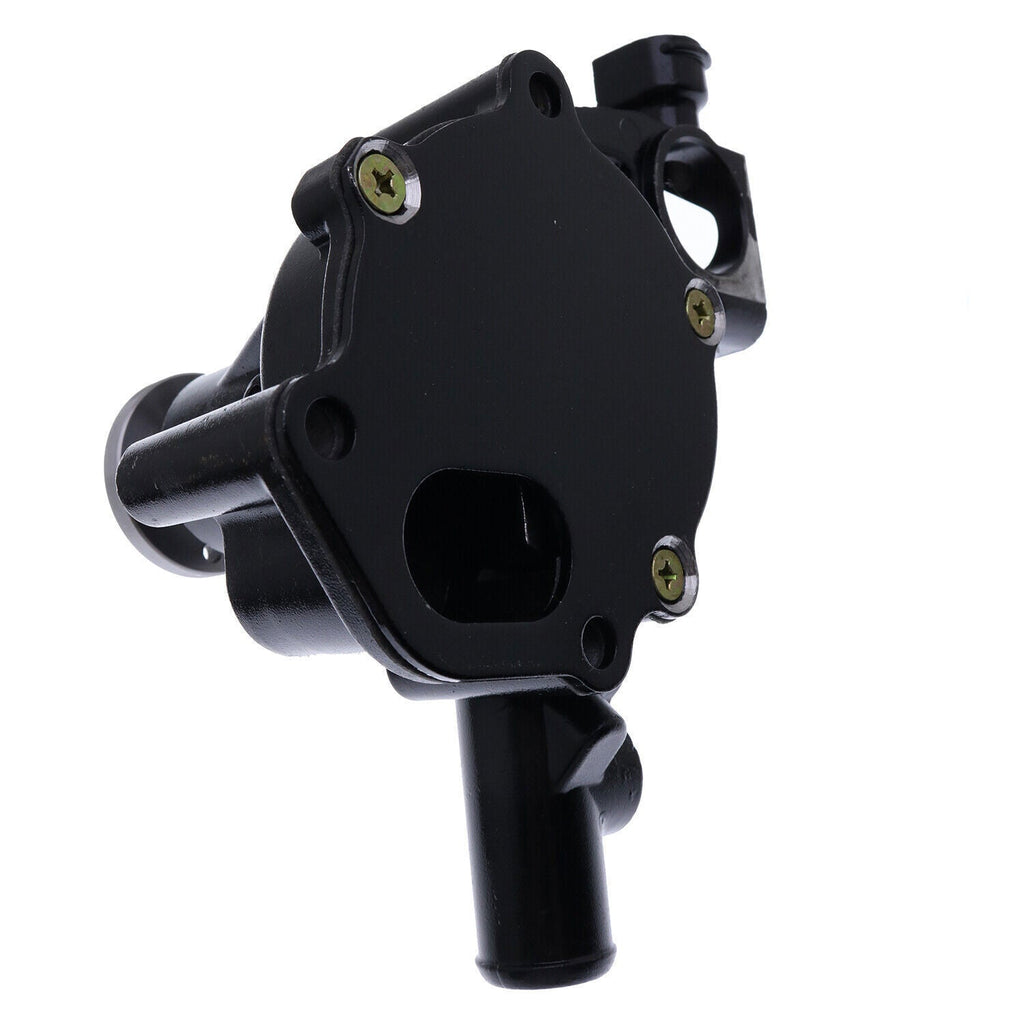 New Water Pump YM129004-42001 129004-42001 for YANMAR 4TNV84 4TNV88 Engine