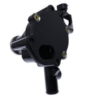 New Water Pump YM129004-42001 129004-42001 for YANMAR 4TNV84 4TNV88 Engine